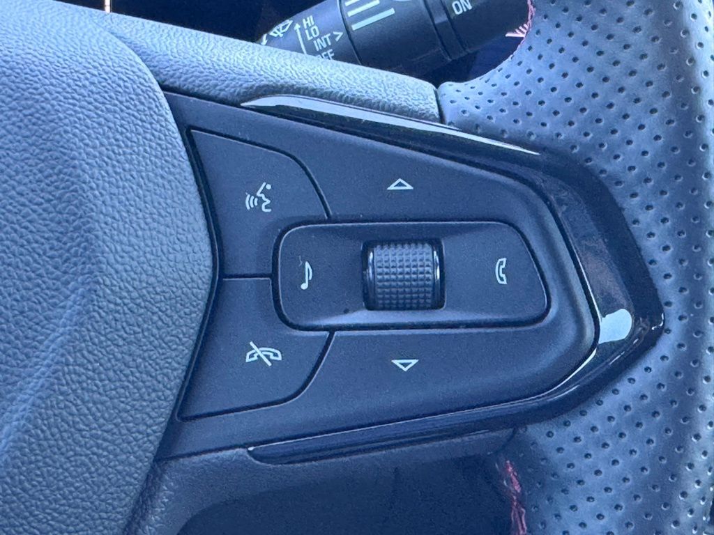 ChevroletTrax10