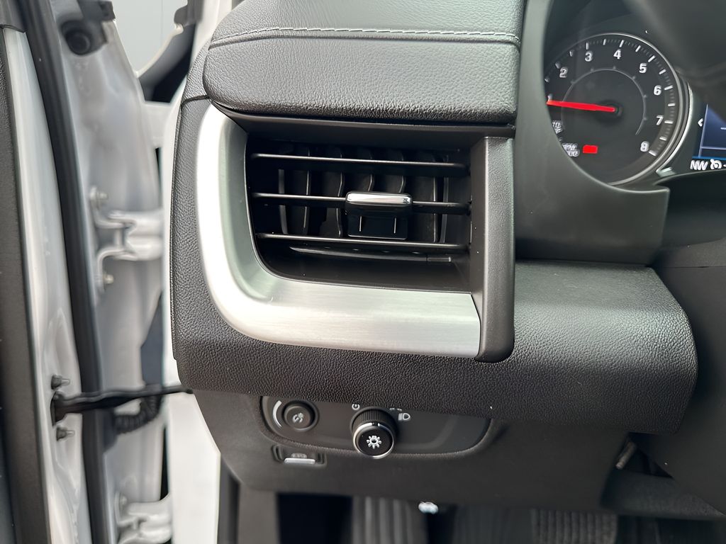 Used Car 2023 Gmc Terrain  Sle For Sale Under $25,000 In Austin, Texas