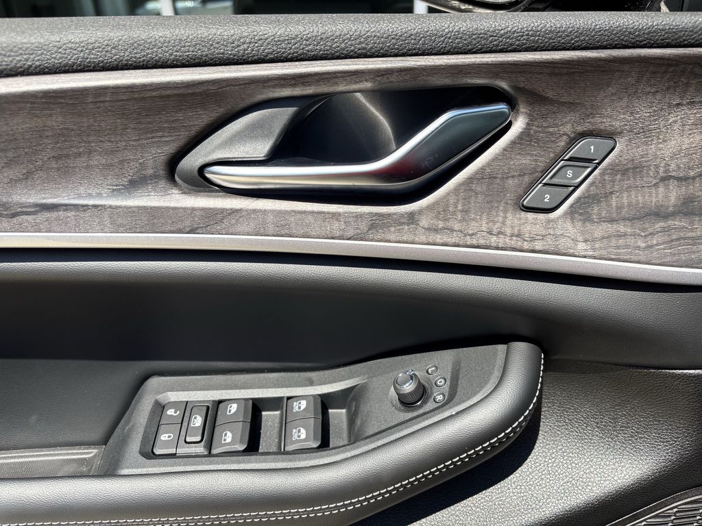 car-gallery-23