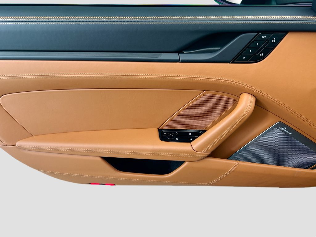 Thumbnail: 2026 Porsche 911 - 24