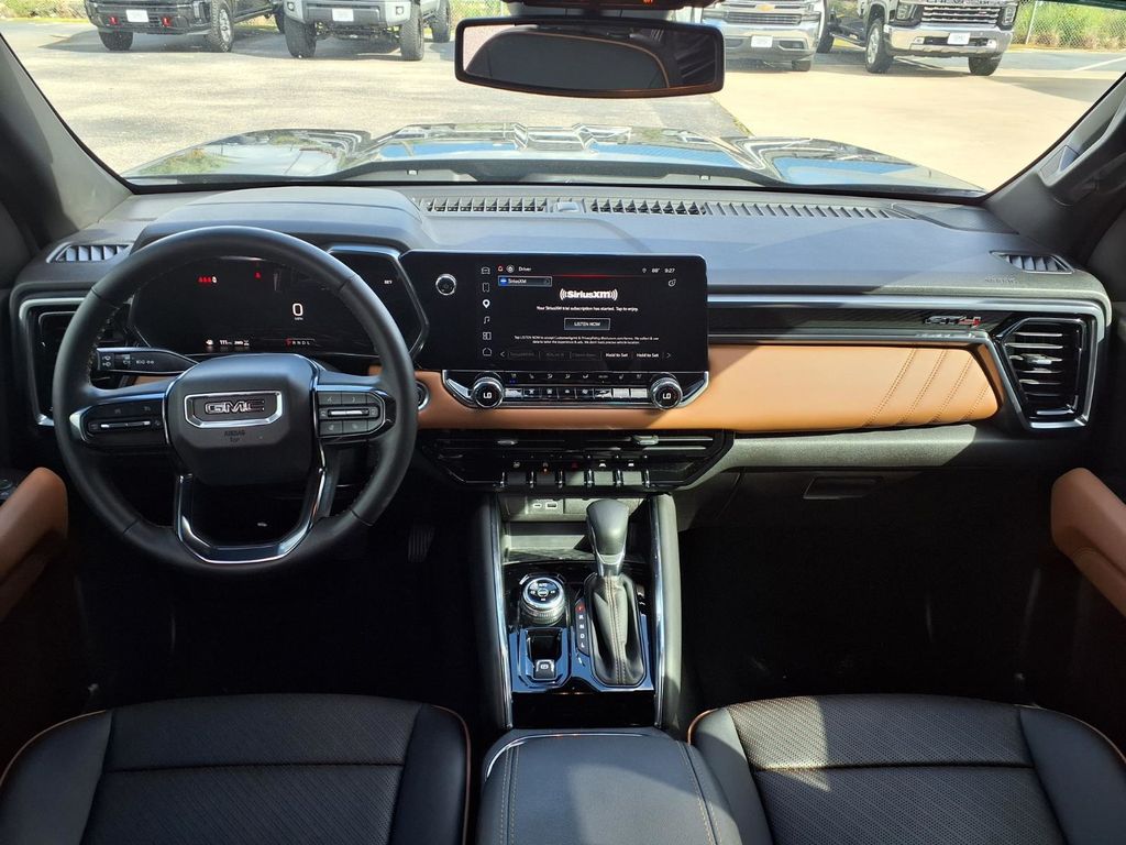 car-gallery-3