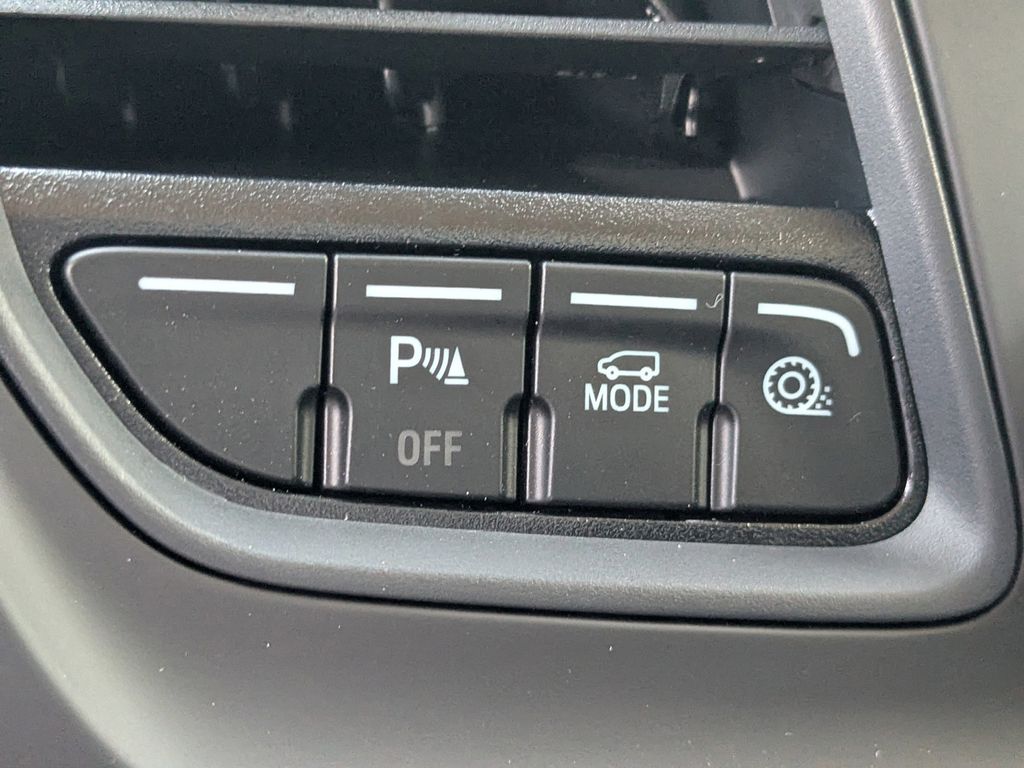 2025 Ford Transit-250 Cargo Van 