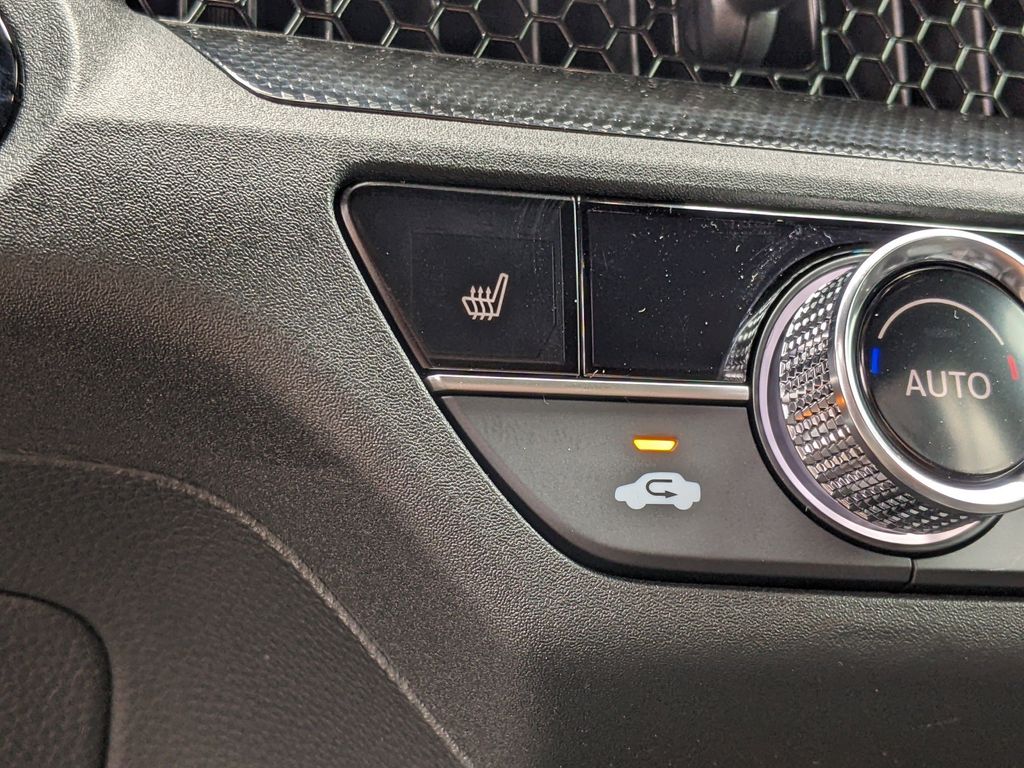 new 2026 Honda CR-V Hybrid car, priced at $38,437