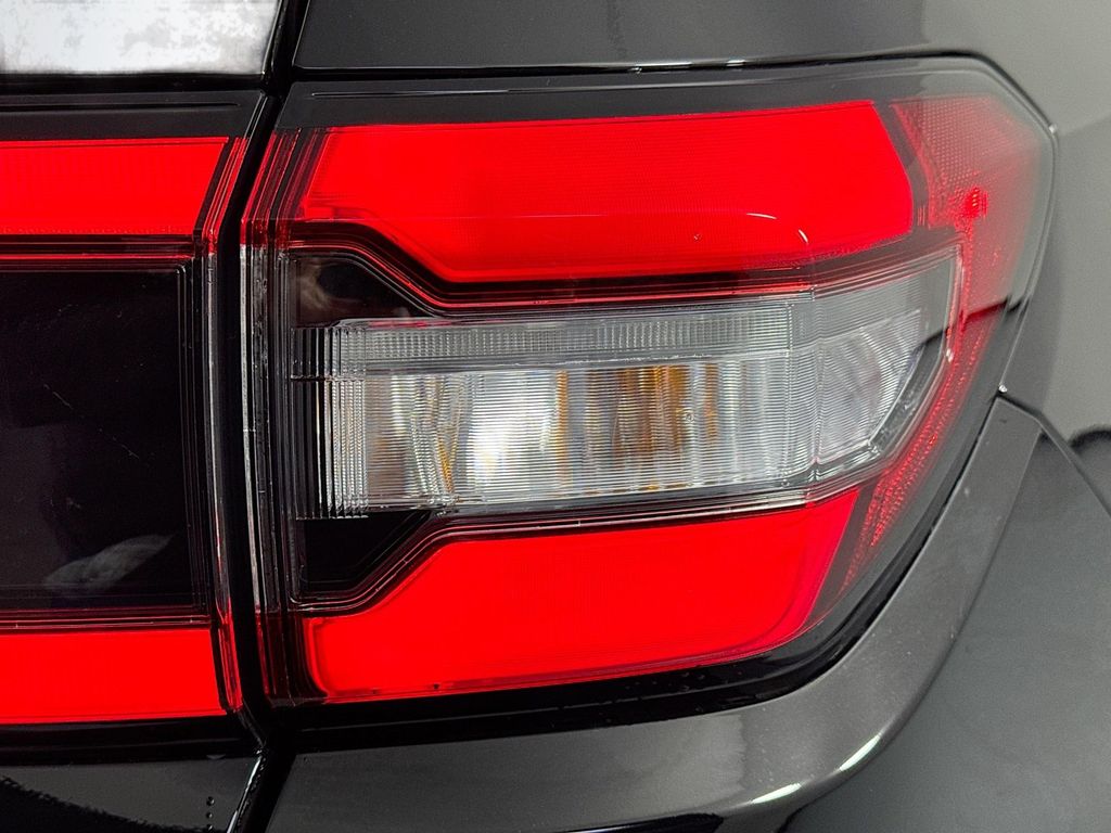 New Car 2025 Honda Pilot  Touring+ For Sale Under $60,000 In Austin, Texas