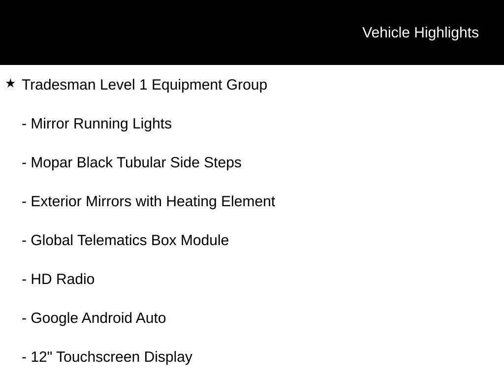 New 2026 Ram 3500 Truck