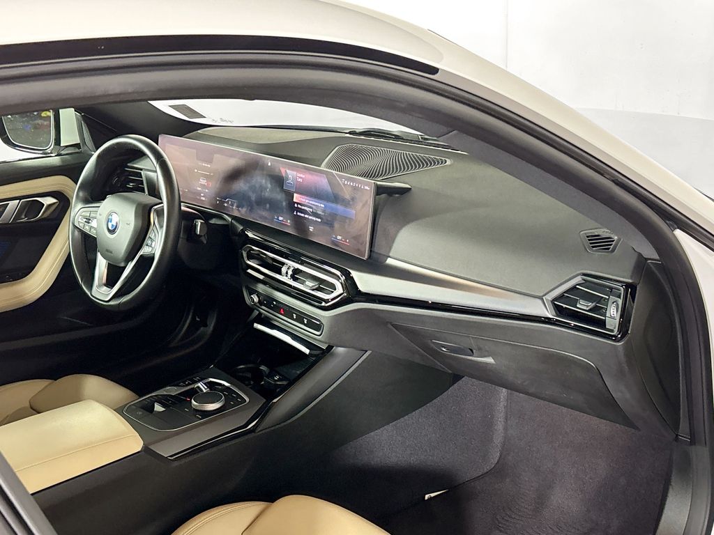 2023 BMW 2 Series 230i xDrive