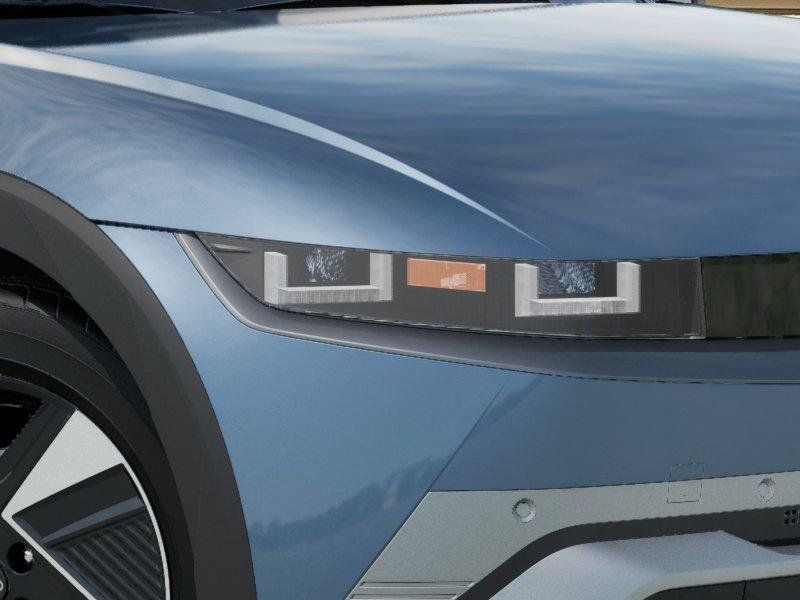 car-gallery-9