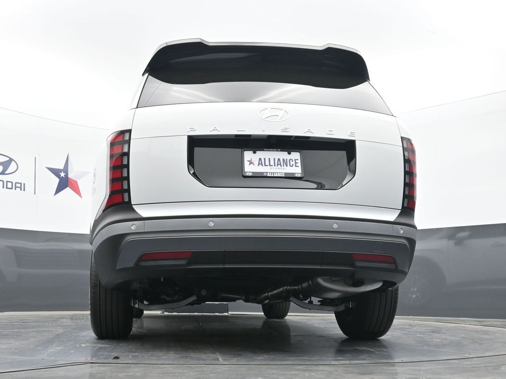 car-gallery-25
