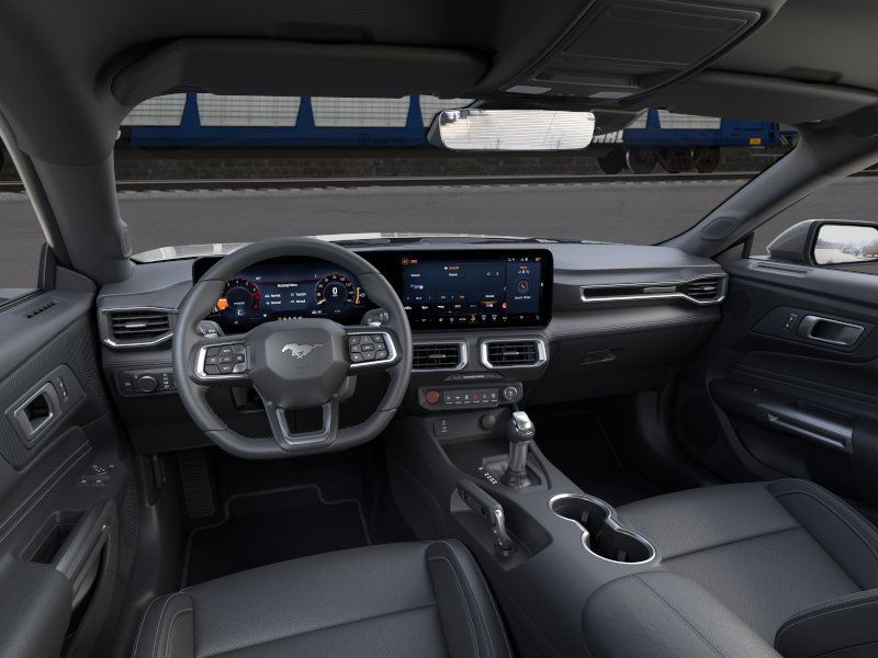 car-gallery-9
