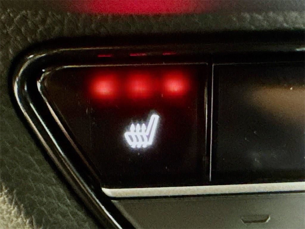 Used Car 2025 Honda Hr-v  Ex-l For Sale Under $30,000 In Austin, Texas