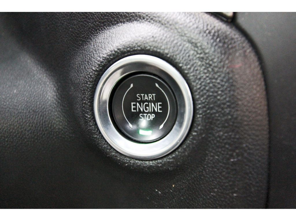 2021 GMC Sierra 2500HD AT4 White at River Oaks CDJR