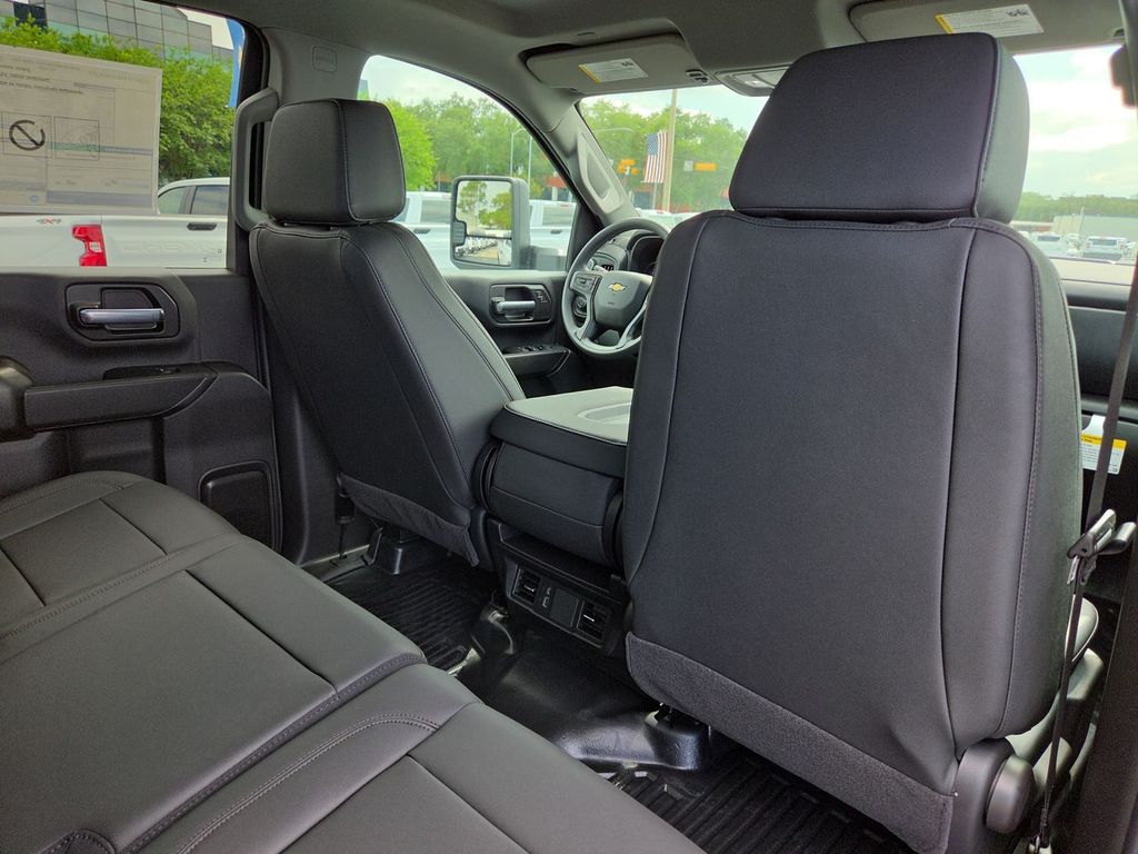 car-gallery-13