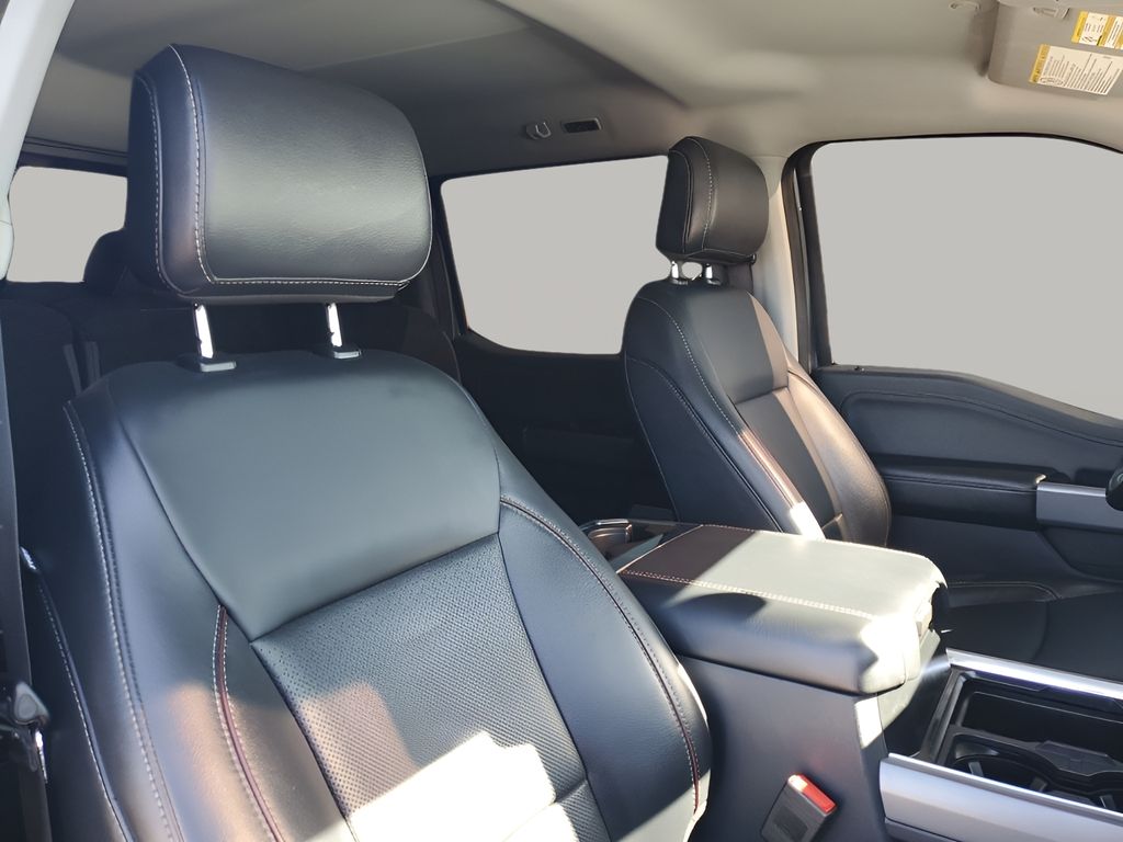 Used Car 2024 Ford F-250sd  Lariat For Sale Under $80,000 In Austin, Texas