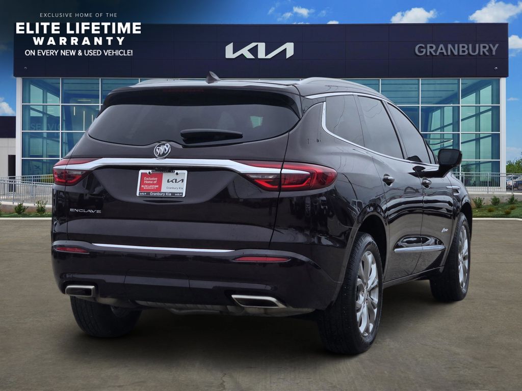 car-gallery-5
