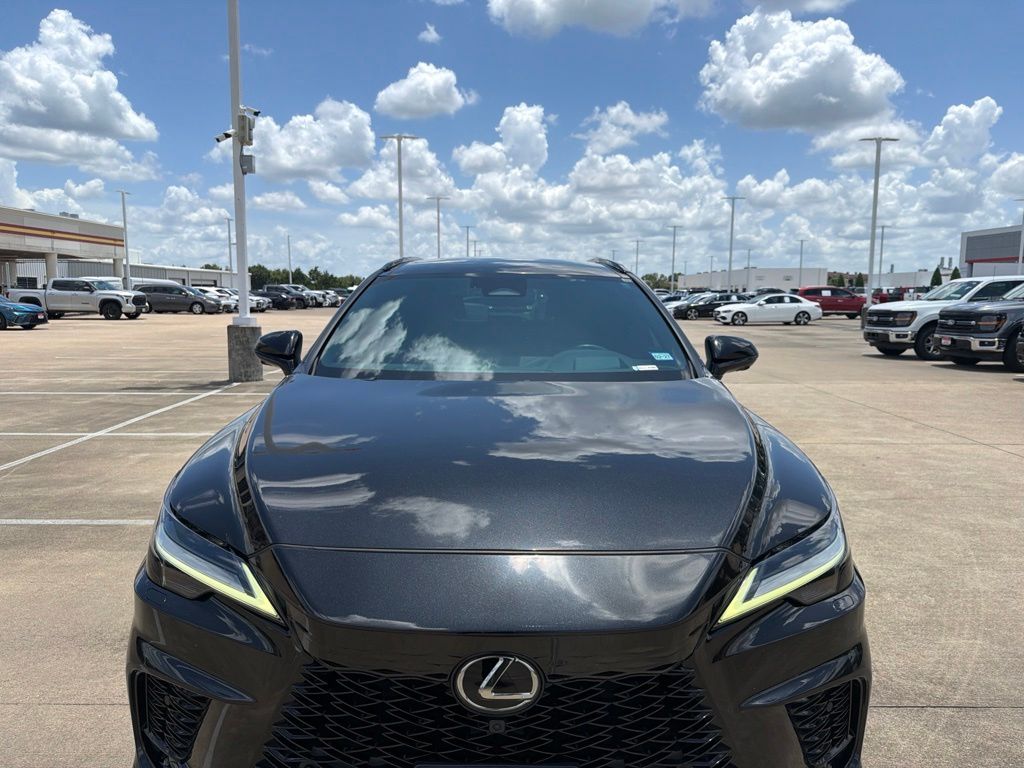 car-gallery-8