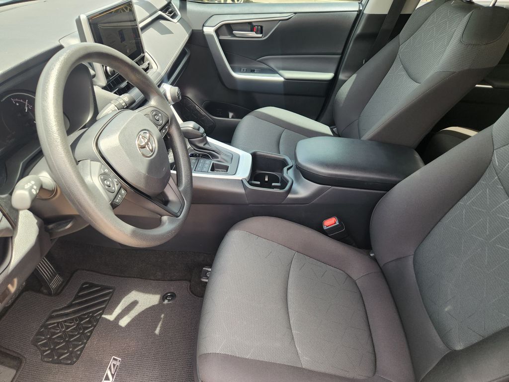 car-gallery-12