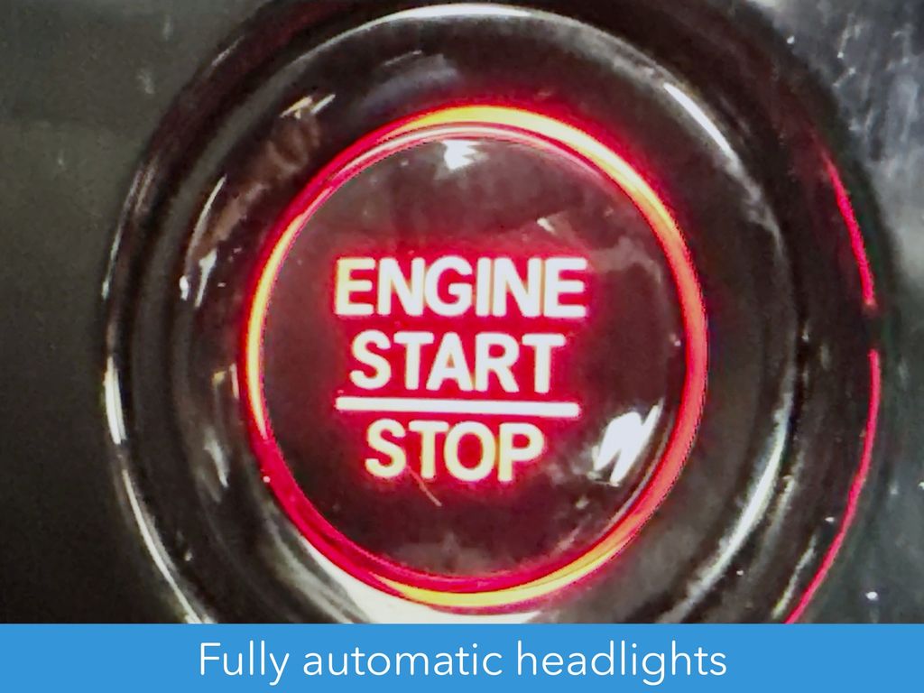 Used Car 2023 Honda Civic  Sport For Sale Under $25,000 In Austin, Texas