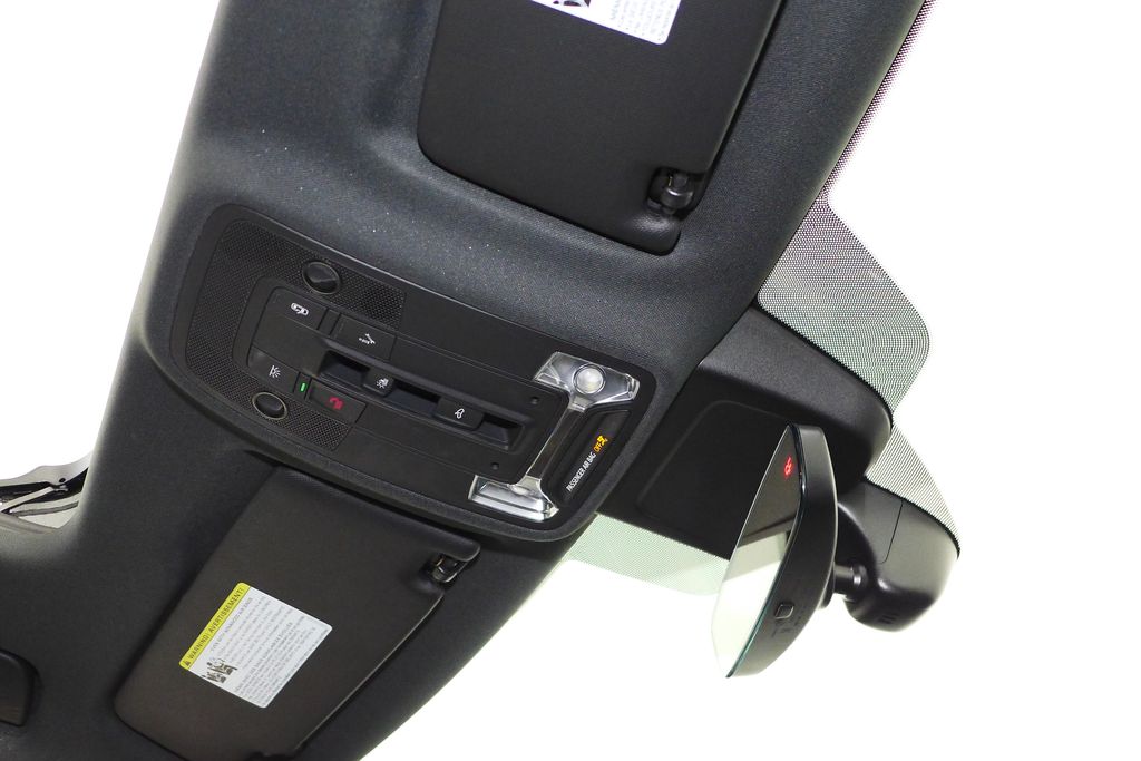 Thumbnail: 2022 Audi Q3 - 17