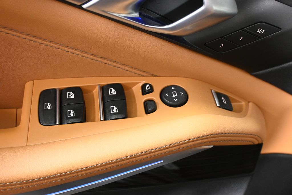 Thumbnail: 2023 BMW X5 - 30