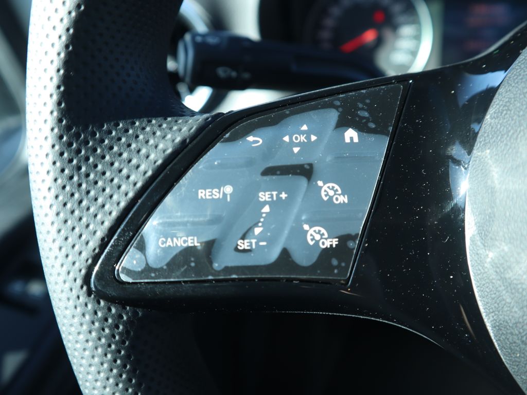 Thumbnail: 2026 Mercedes-Benz Sprinter - 12