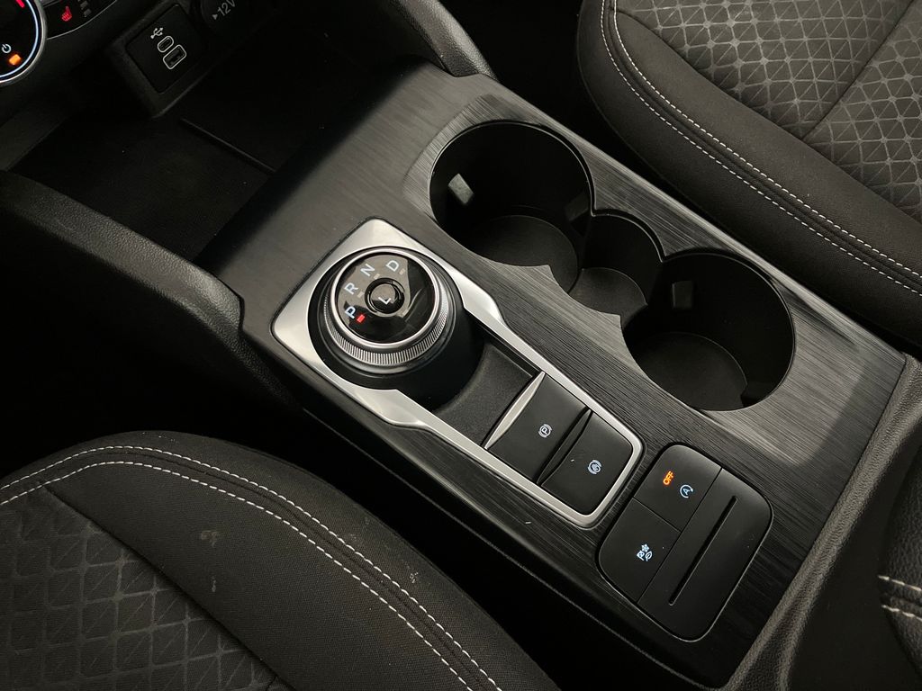 2024 Ford Escape Active photo 20