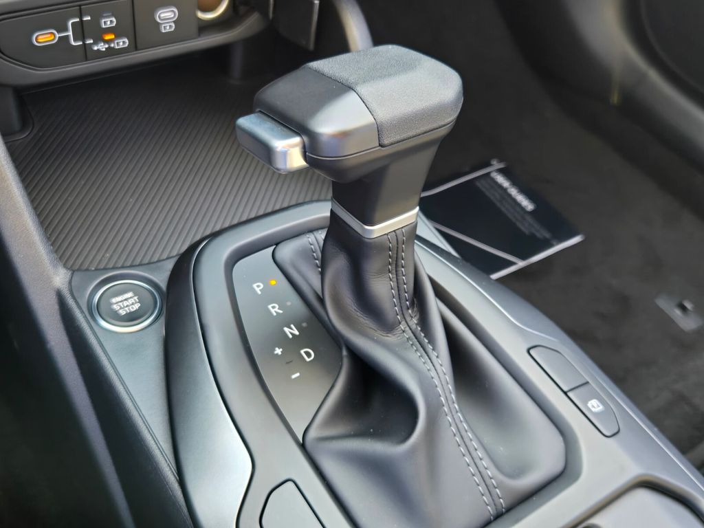 2026 Kia K4 - $24,325
