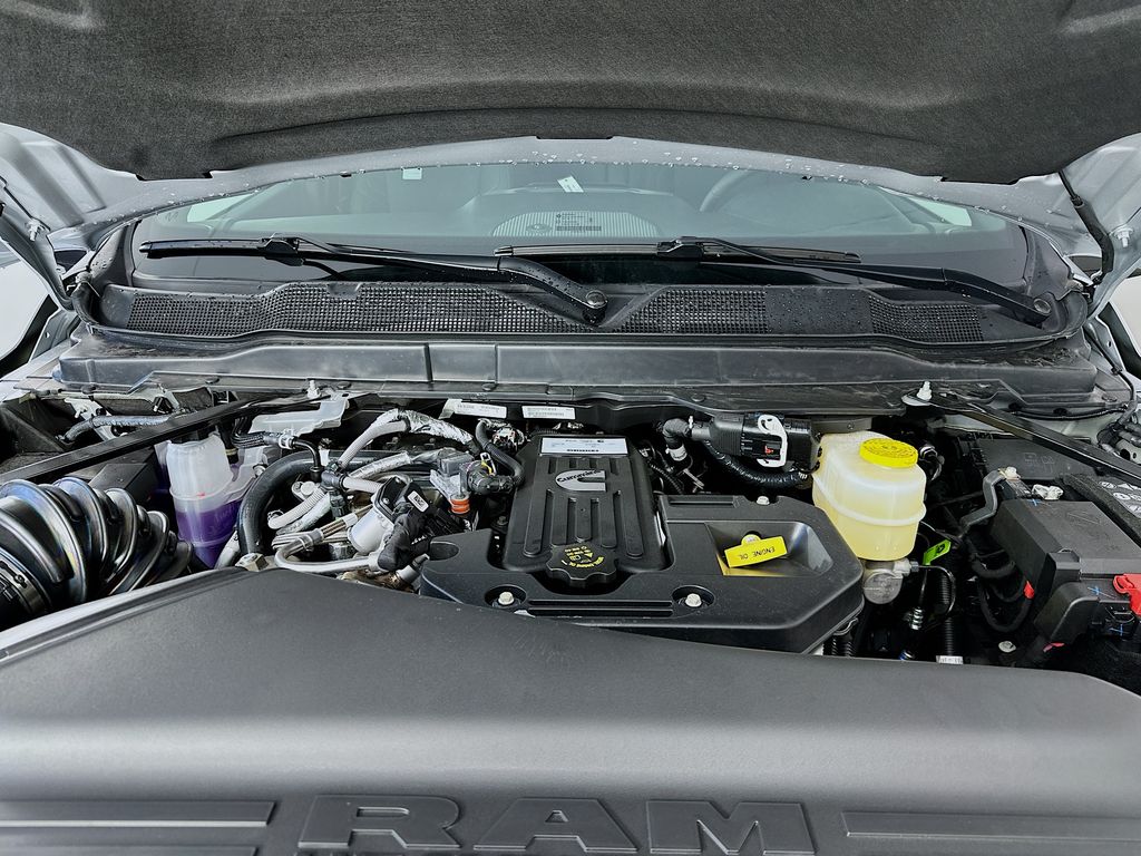 Ram350017
