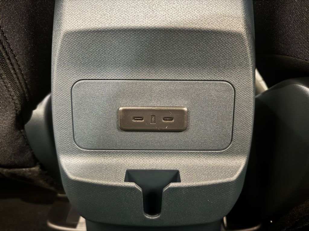 New 2026 White Ford XL image 22
