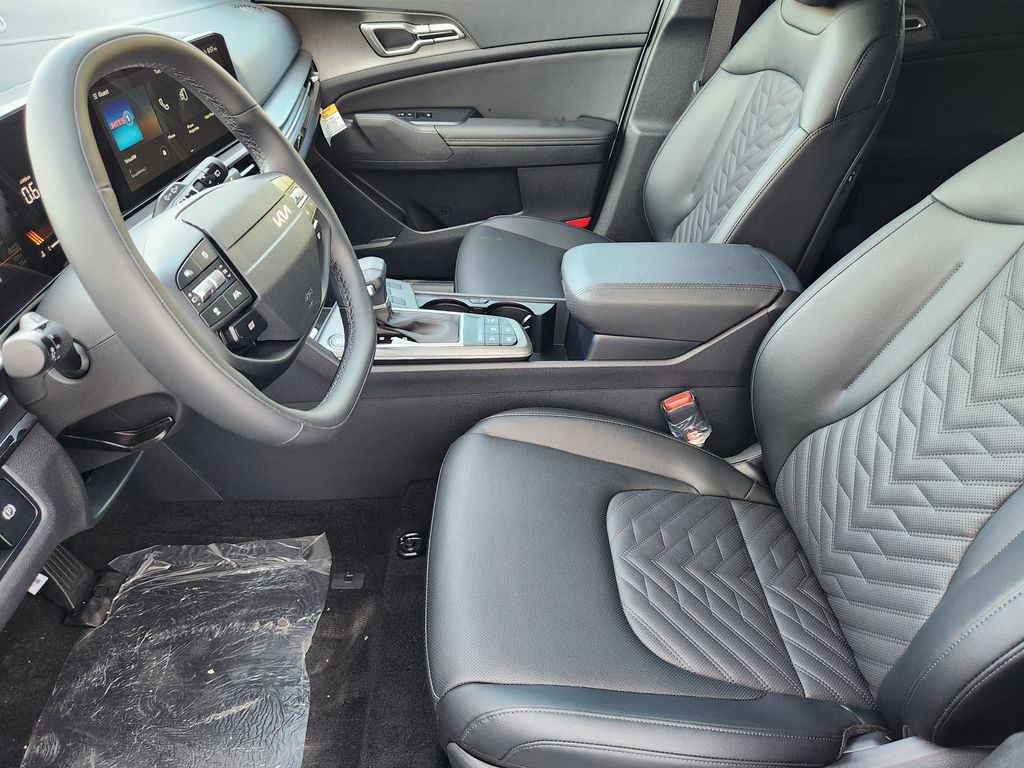 car-gallery-9