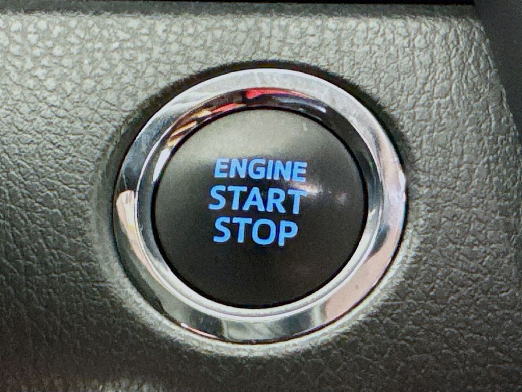 Used Car 2024 Toyota Camry  Xse For Sale Under $30,000 In Austin, Texas