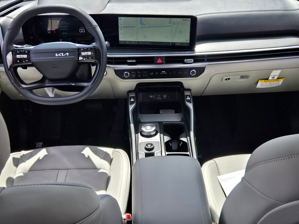 2026 Kia Sorento - $37,620