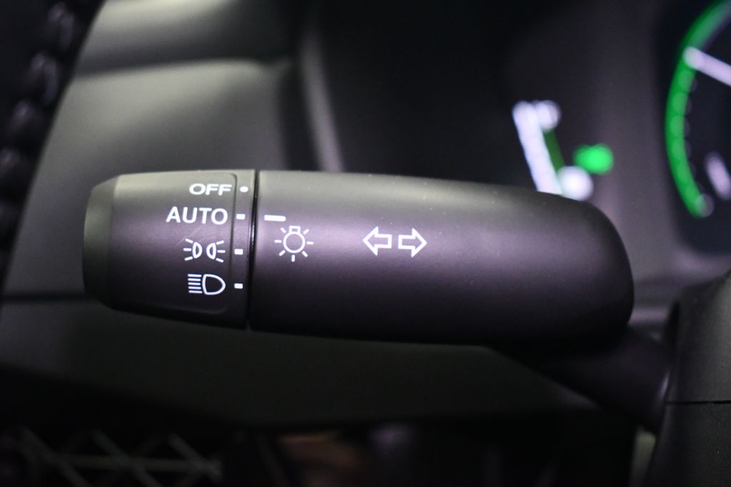 Thumbnail: 2026 Honda Accord - 14