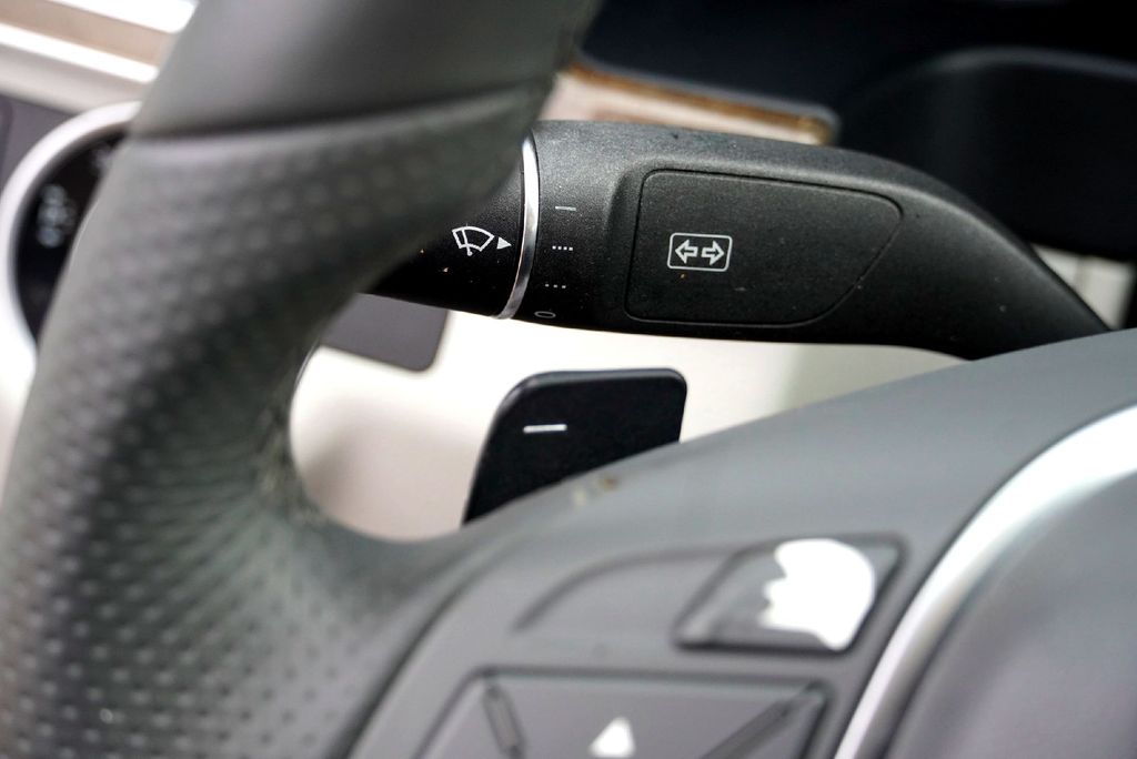 Used Car 2016 Mercedes-benz E-class  E 350 For Sale Under $12,000 In Taylor, Texas