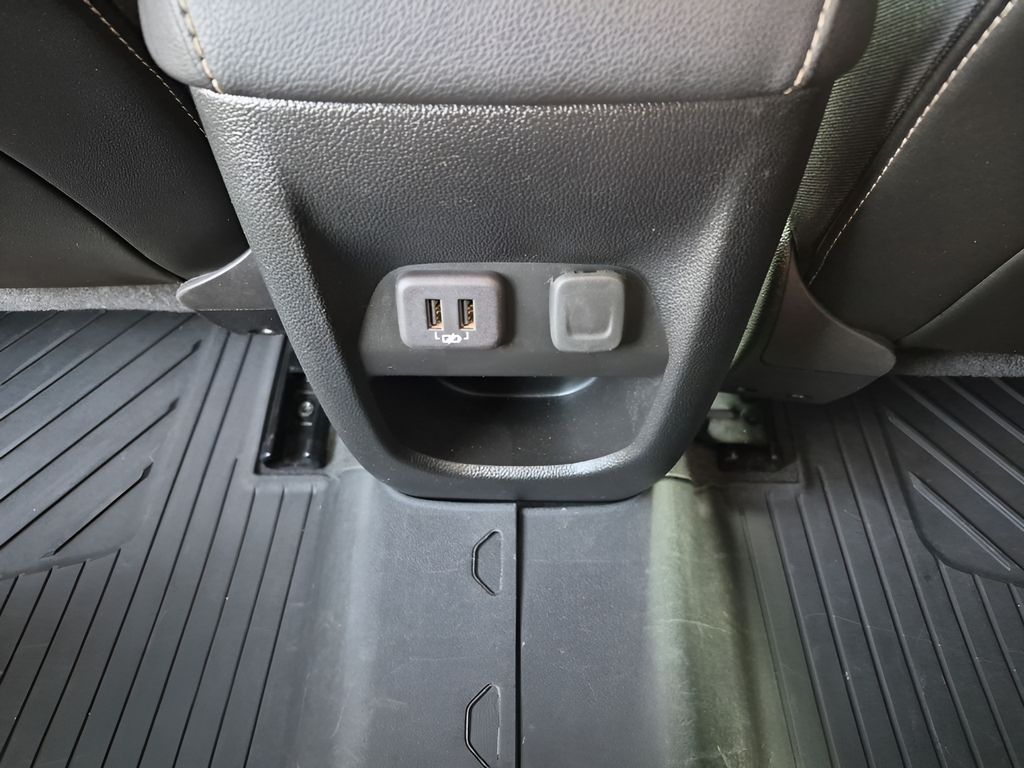 Used Car 2022 Gmc Canyon  Denali For Sale Under $35,000 In Austin, Texas