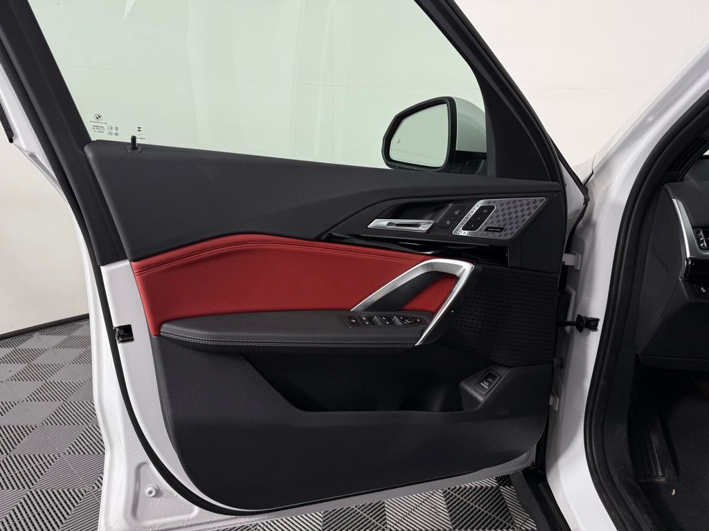2023 BMW X1 xDrive28i 10