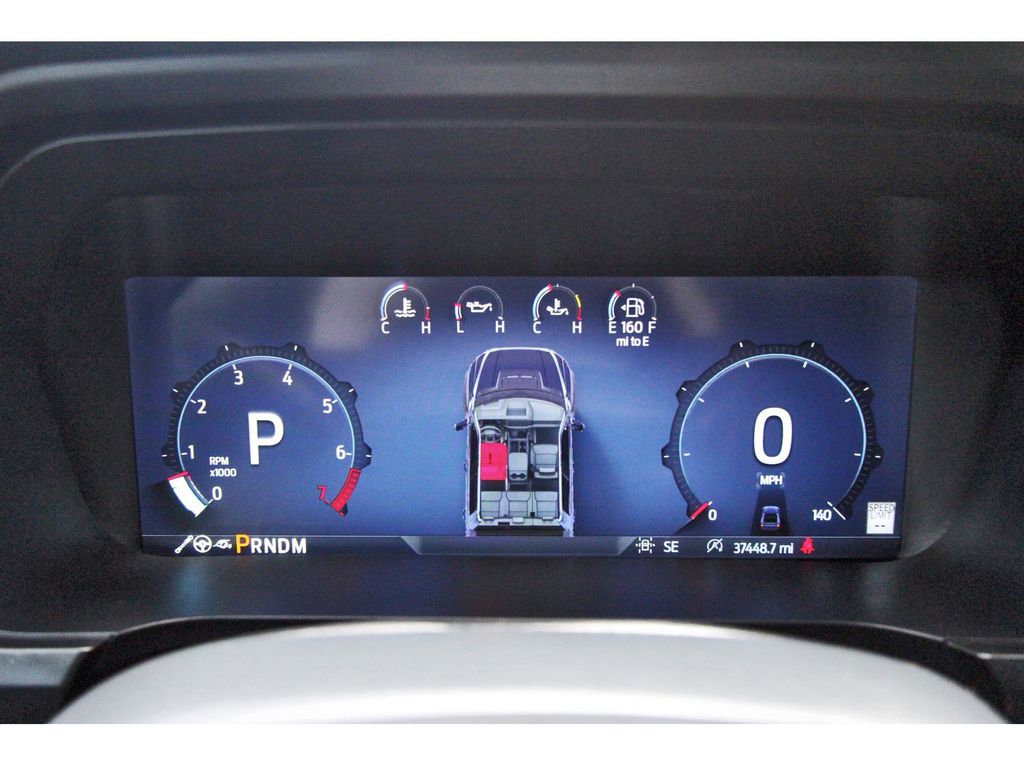 car-gallery-17