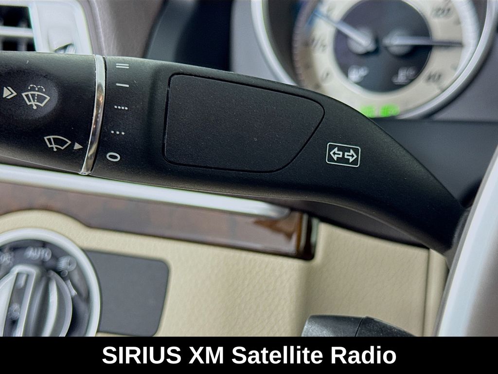 Used Car 2014 Mercedes-benz E-class  E 350 For Sale Under $15,000 In Austin, Texas