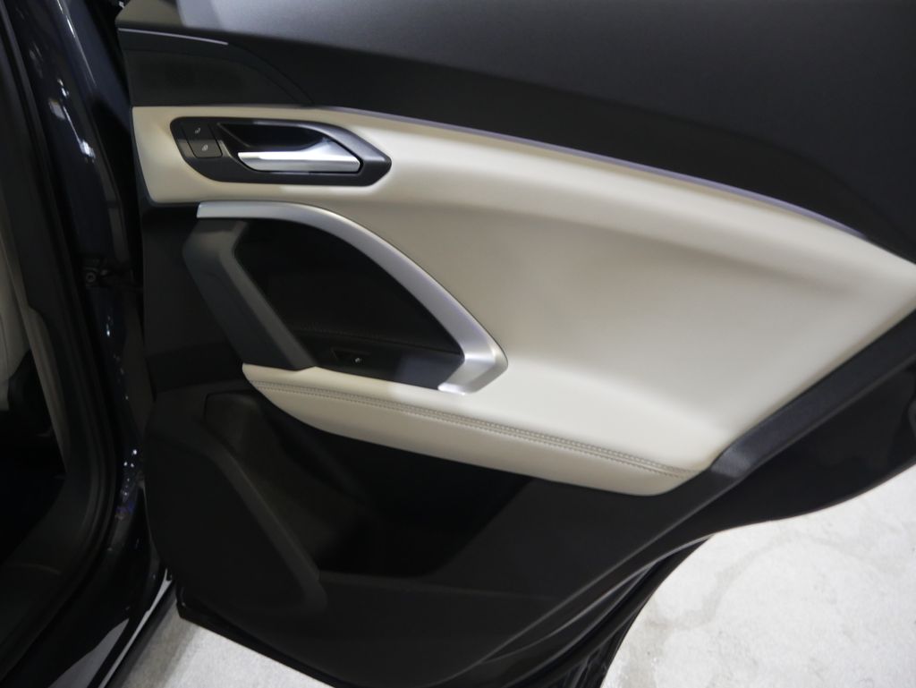 Thumbnail: 2026 Audi Q5 - 20
