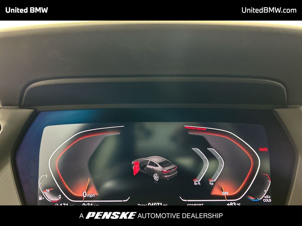 Thumbnail: 2024 BMW 2 Series - 15