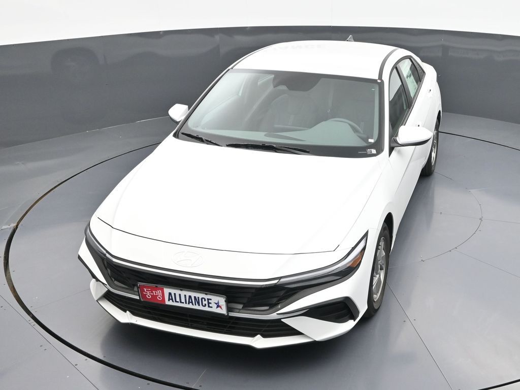 car-gallery-42