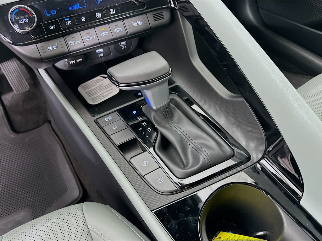 car-gallery-15