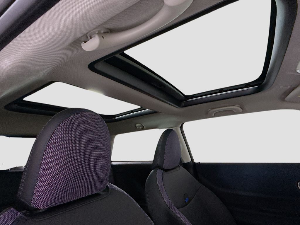 Thumbnail: 2026 MINI Cooper - 19