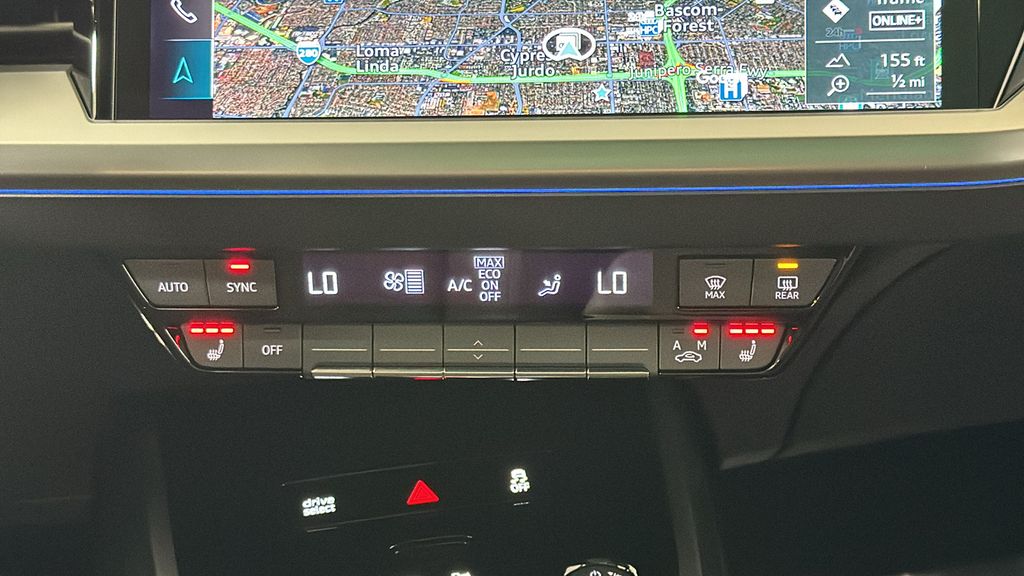2025 Audi Q4 e-tron  20
