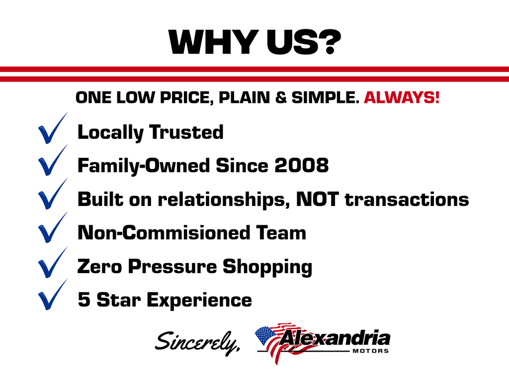 2026 Chevrolet Silverado 1500 Custom Trail Boss Crew Cab 4WD