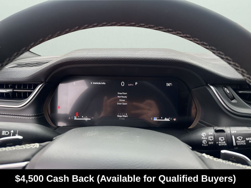 New Car 2025 Jeep Grand Cherokee L  For Sale Under $40,000 In Austin, Texas