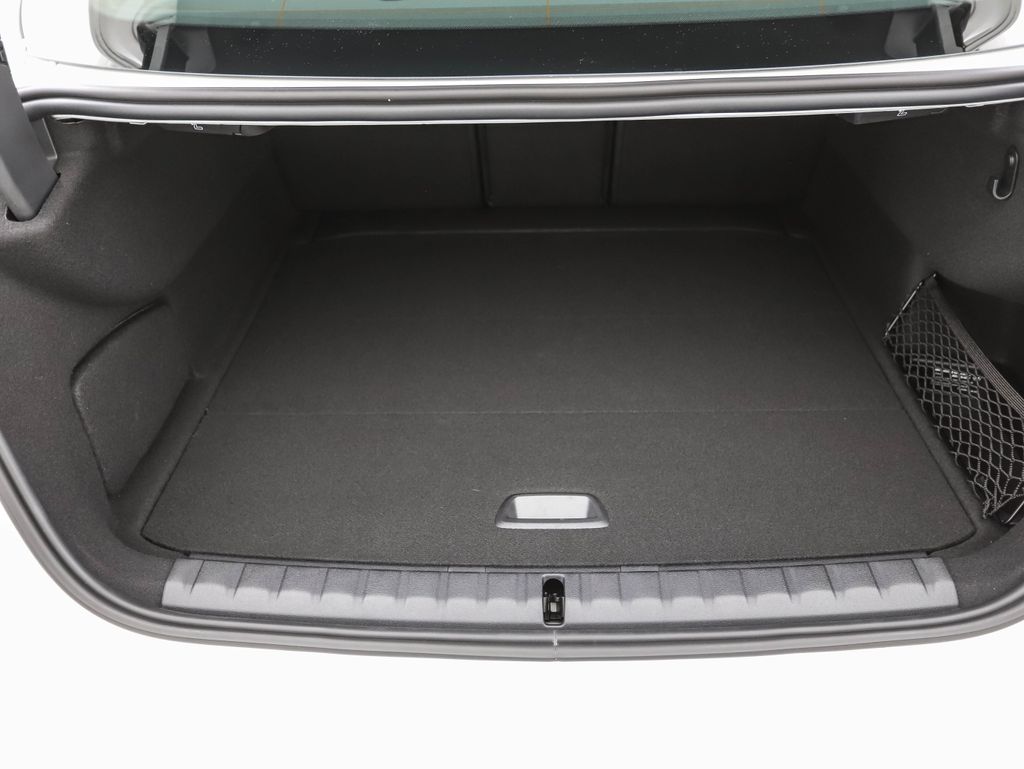 Thumbnail: 2025 BMW 2 Series - 24