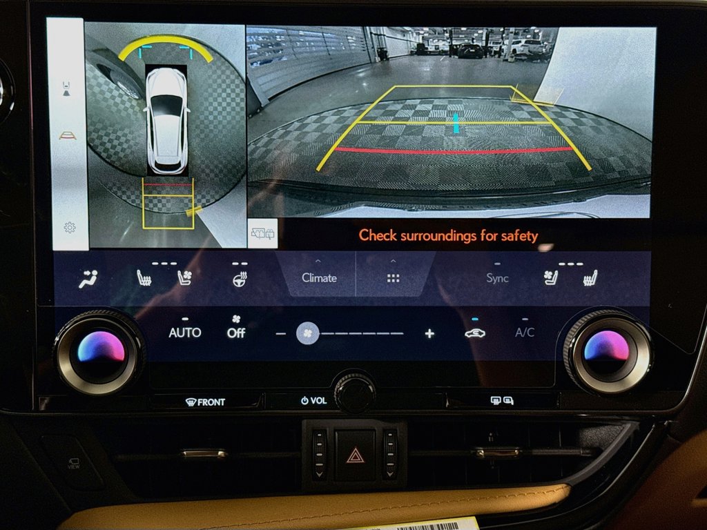 car-gallery-13