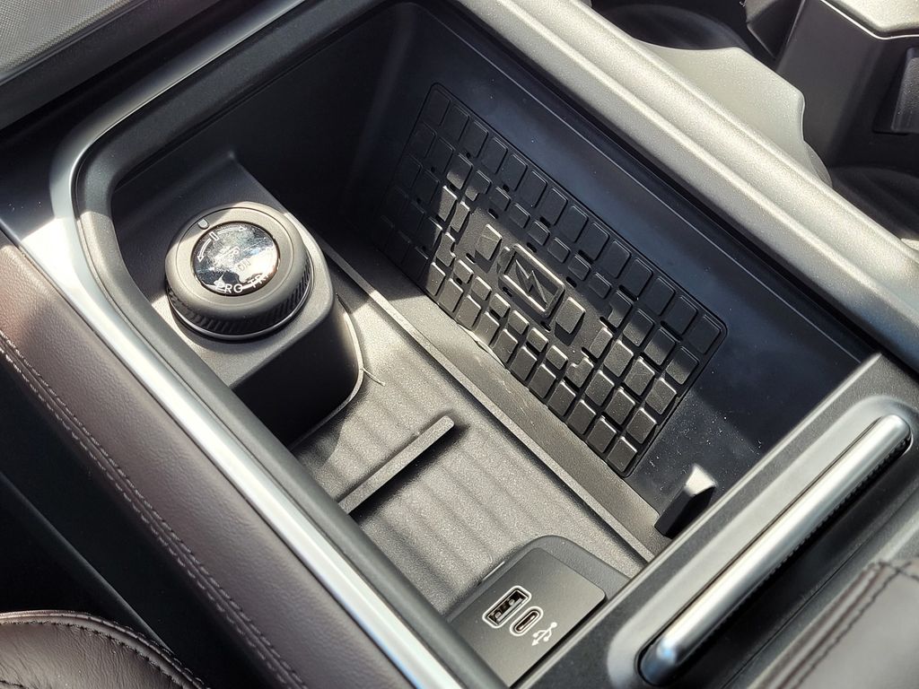 Car Picture