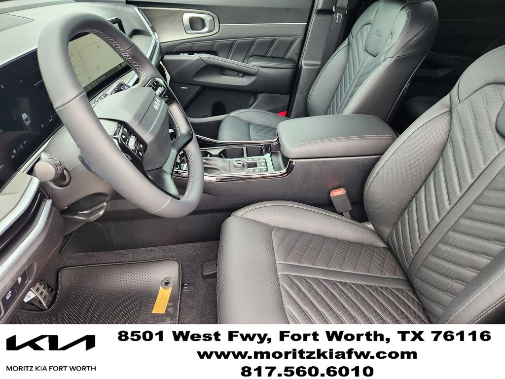 car-gallery-10