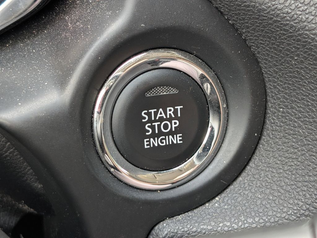 Used 2024 Mitsubishi Outlander Sport SUV